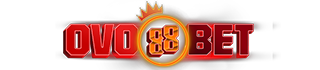 Logo OVO88BET